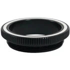 Axcel AVX3-TQIN-BK AVX-31 Torque Indicator Black 31MM New. Price: $35.12.