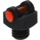 Truglo Starbrite Deluxe Compact Fiber-optic Bead Sight 6-48 Thread Red TGTG954AR New. Price: $12.99.