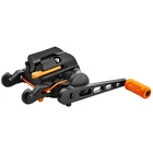 Mission Rsd Crank Aid 80770: New, Authorized Dealer, Fast Free Shipping From Pa. Price: $199.99.
