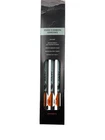 Ravin .003 R500 Carbon Arrows - 400GR 6PK New. Price: $69.99.