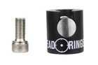 Dead Ringer Quick-detach System Stabilizer 1 Outside Diameter Release New. Price: $24.24.
