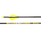 Victory Archery Elite Arrows 6PK (VAPE-250FB-6): New, Free Shipping. Price: $119.99.