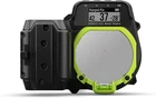 Garmin Xero A1 Bow Sight 2" Auto-ranging Digital Led Pins For Unobstructed Views New. Price: $799.99.