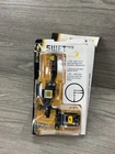 Trophy Ridge Swft Trio Right Hand Pin .019 Black Bow Sight AS423 New. Price: $169.99.