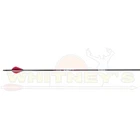 Victory Sport Arrows 6PK VAPS-350FQ-6 New. Price: $84.99.