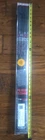 Carbon Express Arrows Maxima Red Zone Sd .400 Spine (12 Pack) 51183 W-inserts New. Price: $89.97.