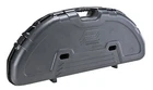 Plano 111096 Compact Bow Case Black New. Price: $69.75.
