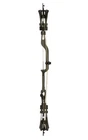 Bear Archery Alaskan Xt Lh 70 Olive New. Price: $499.99.