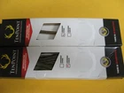 Real Ten Point Crossbow Oem String HCA-12110 Cable HCA-12710 Turbo Xlt New. Price: $97.95.