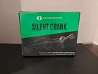 Centerpoint Silent Crank Device For Wrath 430X Crossbow Pre-owned. Price: $135.00.