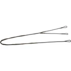 October Mountain Crossbow Split Cables 9.5IN. Ravin New. Price: $62.99.