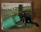 Muzzy Drag Free Bottle Reel Right Hand New. Price: $74.99.