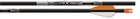 Easton - Axis 5MM Sport 2" Bully Vanes 200 Spine 6PK New. Price: $59.99.