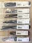J&d Custom 452X Bow String And Cable - Choose Length $12.95 Each! New. Price: $12.95.