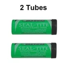 Tubes Bohning Seal-tite Silicone Based String Wax 28 Gram New. Price: $12.95.