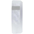 Specialty Archery Podium Peep Verifier #4 Silver New. Price: $73.03.