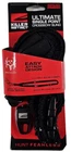 Killer Instinct Crossbows Single Point X Sling With Pic Mount Bone Collector New. Price: $25.19.