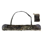 Muddy Pro Bow Sling Veil Canyon Grey New. Price: $55.94.