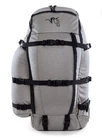 Stone Glacier Col 4800 With Krux Frame Size New. Price: $629.00.