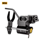 Trophy Ridge Sync Arrow Rest Right Handed Model# ARE310R New. Price: $69.99.