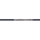 Easton Full Metal Jacket 300 2'' Blazer Vane Fletched (6PK) New. Price: $109.99.