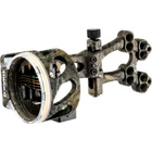 Truglo Veros Sight Realtree Edge 5 Pin Rh/lh New. Price: $93.72.