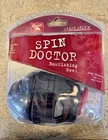 New Rh Cajun Bowfishing Doctor Spinning Reel With 150LB Line #AACL1800U. Price: $59.99.