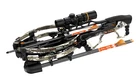 Ravin R26X R028 Ready To Hunt Crossbow Package XK7 Camo New!!!. Price: $2199.99.