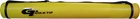 Gold Tip Arrow Tube New. Price: $57.49.