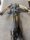 Bear Archery Catalyst 420 Crossbow Anti Dry Fire Mechanism (black) New. Price: $300.00.