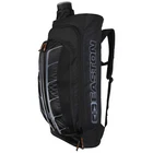 Easton Club Xt Recurve Backpack Black New. Price: $99.13.