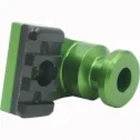 Muzzy Tac Rail Line Puller New. Price: $19.99.
