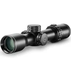 Hawke XB30 Zoom Ffp 2-8X36 385-420FPS 30MM Crossbow Scope (12320) New. Price: $399.99.