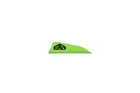 Aae - Airazr Pro Bright Green 50PK New. Price: $15.99.