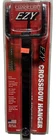 Cranford Ezy Crossbow Hanger New. Price: $32.99.