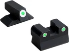 Usa 92FS/96FS Vertecberetta Night Sight Kit For New. Price: $179.01.