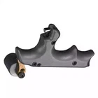 Spot Hogg Archery Friday Night Delight Right Hand Release - Fnd New. Price: $134.99.