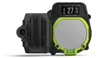 Garmin Xero A1I Pro Bow Auto-ranging Digital Sight 010-01781-51 New. Price: $1299.99.