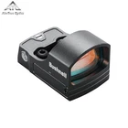 Bushnell Optics RSX100 1X25MM Reflex Red Dot Sight 4 Moa For Picatinny Rail New. Price: $79.99.