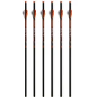 Ravin Crossbows Arrows Bolts 400 Grain .003 6PK R138 #02138 New. Price: $79.99.