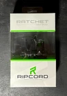 Ripcord Ratchet Cable Driven Micro Ims Rest Right Hand RC11635X01-R New. Price: $199.99.