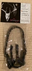 Paradox Products Bow Sling Elite Brown Camo New. Price: $12.99.