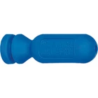 Pine Ridge Nitro Speed Bomb Blue 2 Pk. New. Price: $11.89.