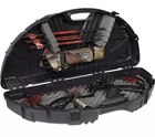 Plano Series Heavy Duty Black Bow Case Archery , Hunting Deer New. Price: $69.99.