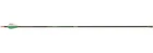 New Victory Archery Vap Gamer 400 Spine Fletched - 6 Pack. Price: $99.99.