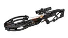 Ravin R10X Crossbow Upgrade W/ Silent Crank + Adjustable Stock Shoot Like Pro New. Price: $1499.99.