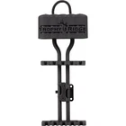 Trophy Ridge Convoy Quiver Black 5 Arrow New. Price: $62.69.