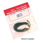 Bcy 24 D-loop Material Neon Green 1M New. Price: $15.99.