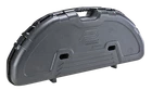 Plano 111096 Compact Bow Case Black New. Price: $70.84.