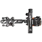 B3 Archery Exact Comp Hunter New. Price: $349.99.